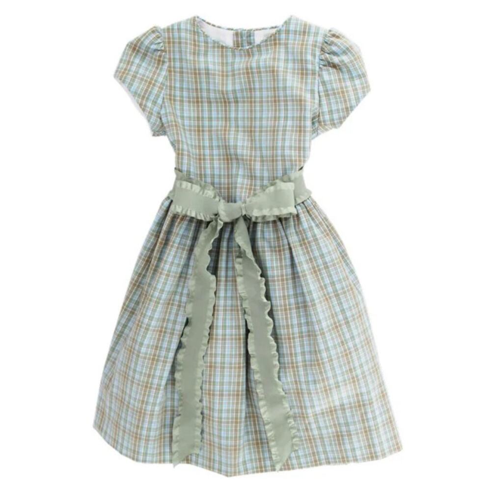 The Bailey Boys NWT Brownstone‎ - Dress size 4